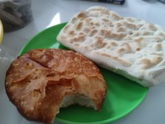 -老马家羊杂碎店