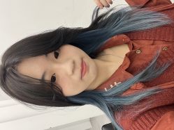 -斑斓色彩沙龙
