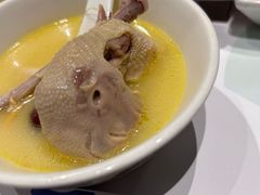 -四季餐厅(华苑店)