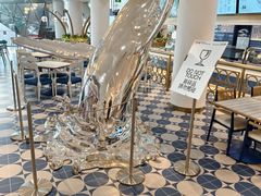 -贝林大翅鲸简餐厅(国家海洋博物馆店)