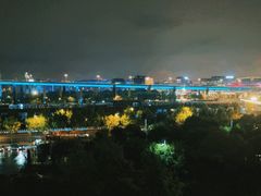 -国家会展中心（上海）虹馆EH