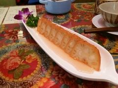 -蘑菇私房菜小馆(杨家坪西城天街店)