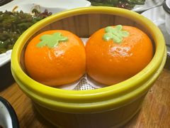 -江宁肚包鸡(铁心桥店)