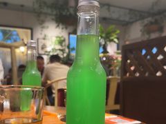 -懒人盐府人家·自贡大麻鱼(安贞店)