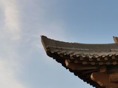 -敦煌山庄摘星阁