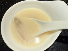 -捞王猪肚鸡火锅(财富中心店)