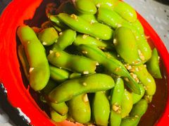 -鹤江桥·红油牛肉粉(SKP店)