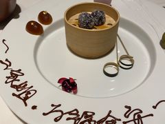 -誉珑轩