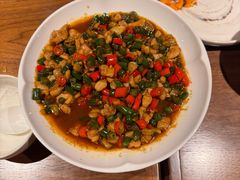 -清水亭湖北菜(大屯DT51店)