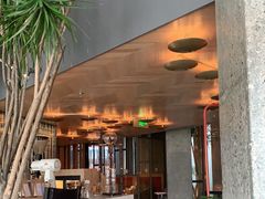 -良木缘咖啡西餐(太古里店)
