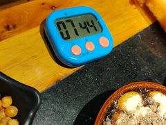 -小饕荟雅安贡椒鱼鲜馆(广福桥店)