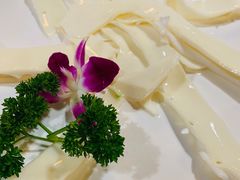 -蜀九香火锅(彩虹店)