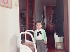 -华杉幼儿园(青塔校区)