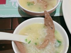 -喷泉广场餐厅·宵夜·海鲜烧烤大排档(长隆企鹅酒店)