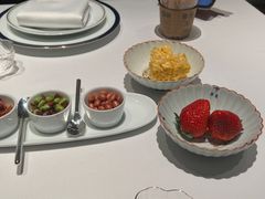 -新荣记(建国门外大街店)