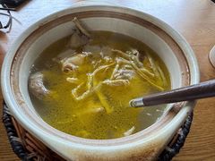-阿巧茶庄