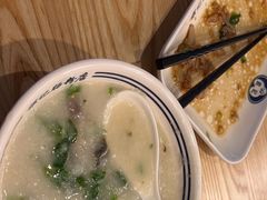 -银记肠粉店(南方医院店)