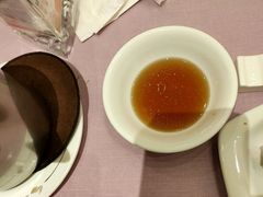 -顺风海鲜港(长寿路店)