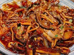 -梁溪河畔·吉府花园(南长街南下塘店)