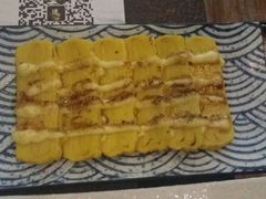 -瀛川尚品(车陂利丰天地店)