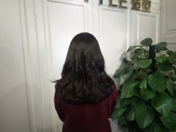 -JM STYLE造型明星.网红