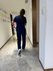 -哈尔滨瑞丽医疗美容医院