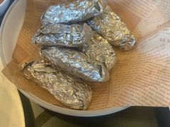 -日昌餐馆(亦庄店)