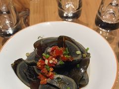 -黄山老妈·土菜(碧桂园店)