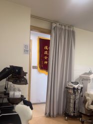 -塑青春&伊肤泉祛痘皮肤管理