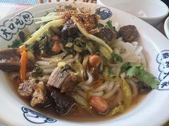 -腌粉大家(南大桥店)