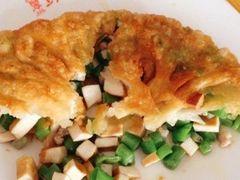 -兰庆鸡蛋馃(人民路店)