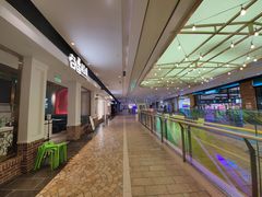 -农小锅自助小火锅(北京大兴凯德店)