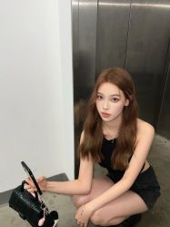 -IP SALON