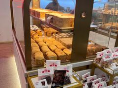 -红星前进面包牛奶公司(五道口购物中心店)