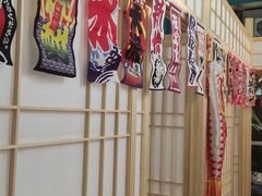 -一道浪居酒屋