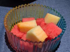 -钱塘秋荷(开鲁路店)