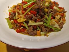 -大鸽饭(马王堆店)