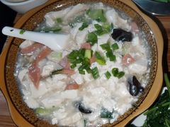 -临江后街鳝丝(临江店)