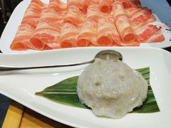 -1078號老北京涮肉(松柏店)