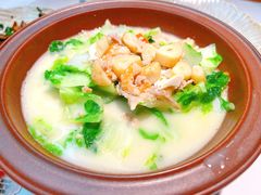 -四道菜·福建菜馆(建邺金鹰店)