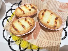 -粤食堂(天津和悦汇店)