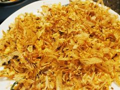 -韩宫宴和牛烤肉(盐城金鹰店)