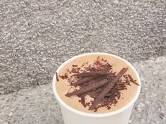 -代数学家algebraist(苏州中心店)