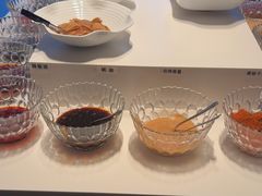 -石鼎香·非遗淮扬火锅(江都龙川桥店)