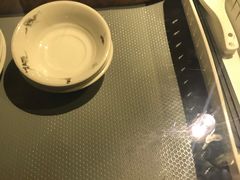 -辛香汇(大华第一坊店)
