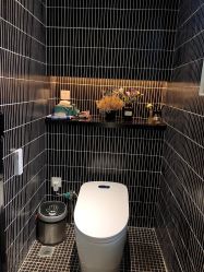 点击看大图 -S.HAIR SALON
