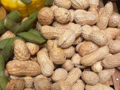 -同庆楼(滨湖万达广场店)