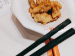 -拼二潮汕牛肉粿条(花城汇店)