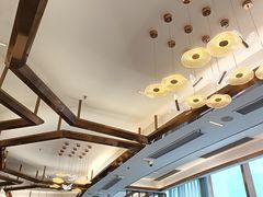 -有心德(隆生店)