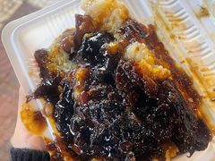 -马文章胖子甑糕(洒金桥店)